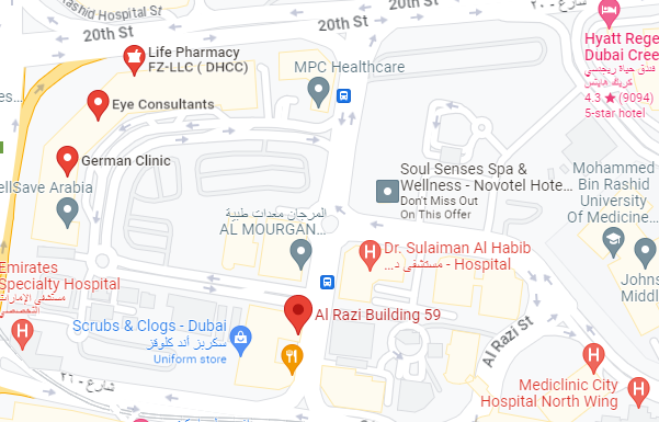 Dubai-map-2.png