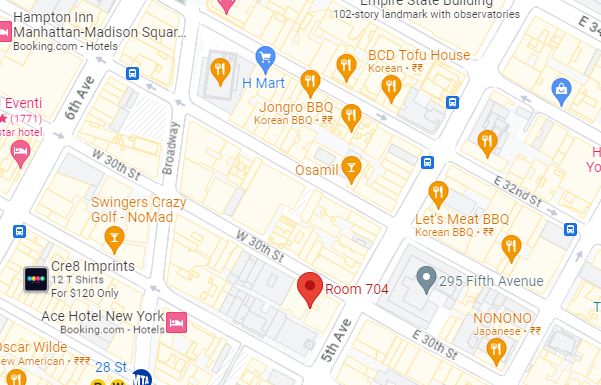 NewYorki-map-2.png