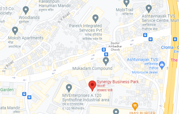 mumbai-map-2.png