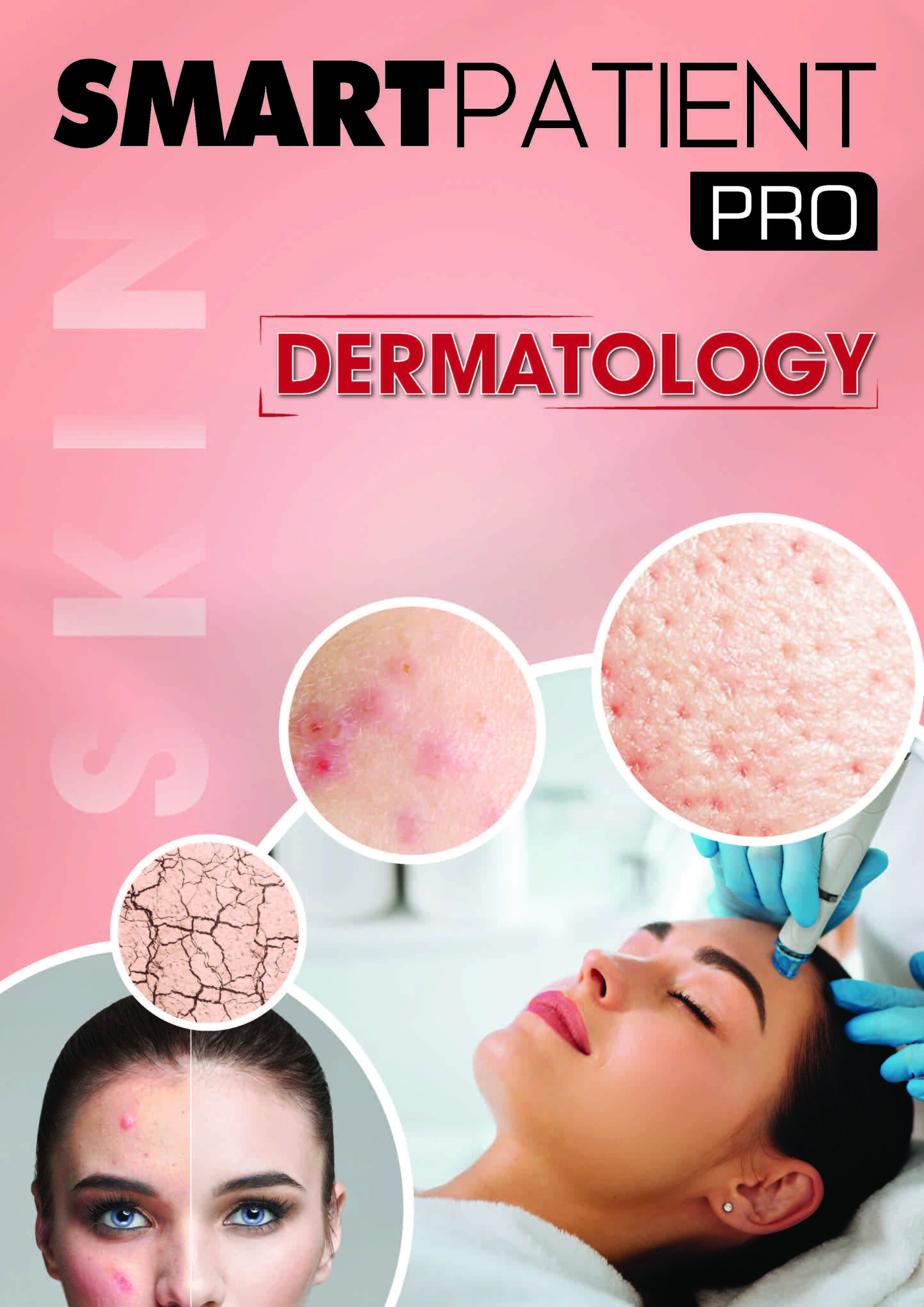 Smart Patient Pro Dermatology_Page_01