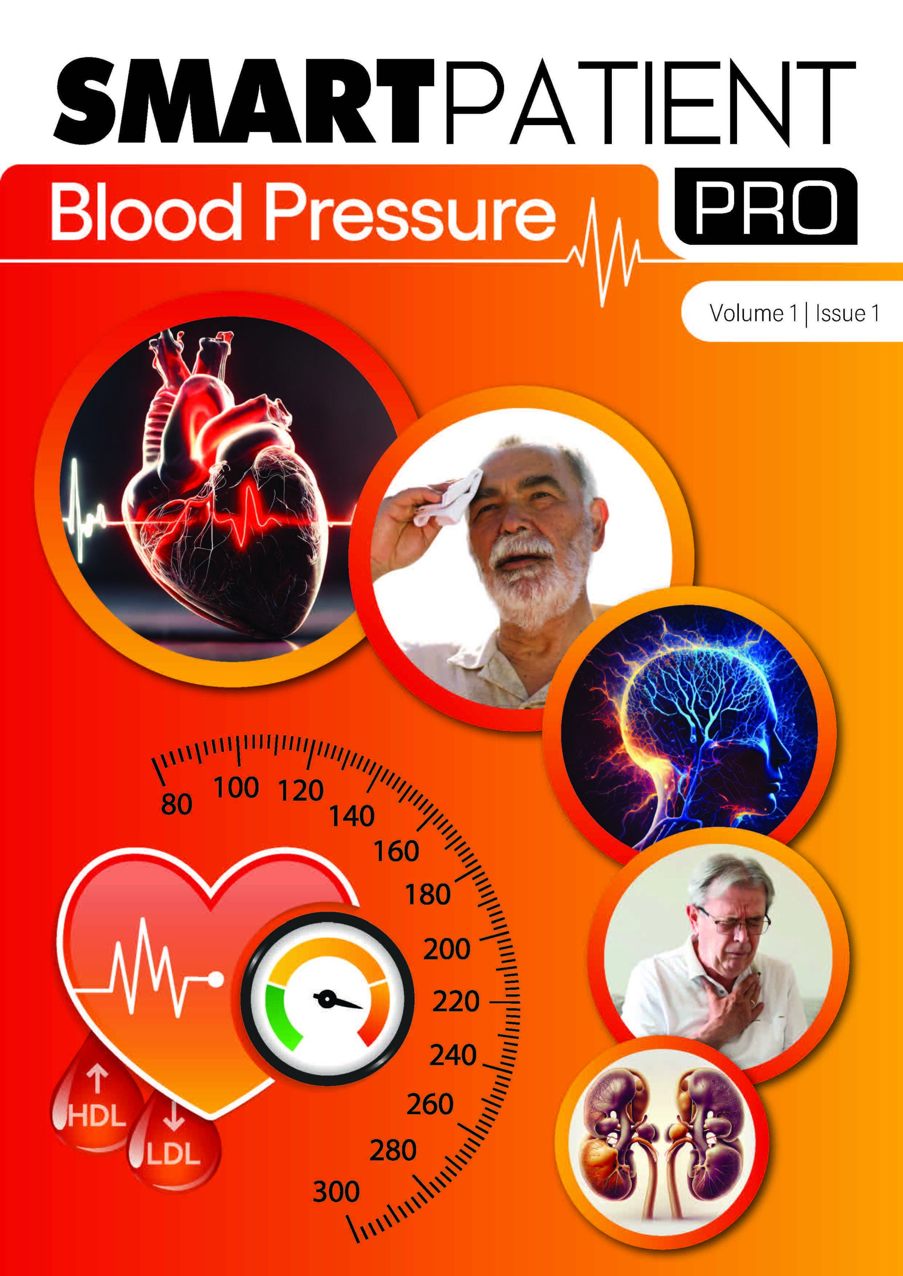 Smart_Patient Blood Preassure_Page_01